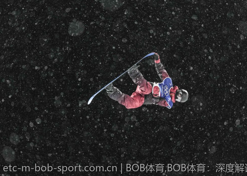 BOB体育,BOB体育：深度解读赛程与数据